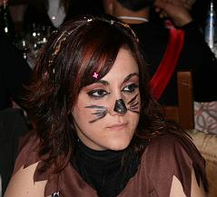 carnevale '08023